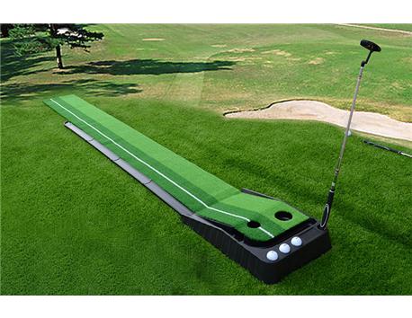 GOLF SAHASI 3 Metre Ev Ofis Bahçe İçin