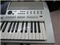 YAMAHA OR700 V1  KORG PA55 LER 