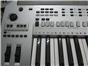 YAMAHA OR700 V1  KORG PA55 LER 