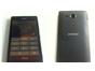 SONY XPERİA SP BLACK