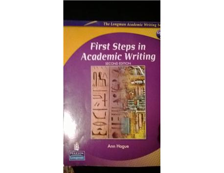 İngilizce Akademik Yazma Becerisi Seti (Academic Writing 2-3-4)