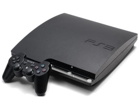 PS3+HDMI+5 ORJİNAL OYUN+ÇANTA EN UGUN FİYATA BAKINN !!!!