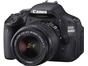 Canon EOS 600 D 18-55 Lens ile  1100 TL -  50 mm 1.4 - 70-300 Manzara lensi ile 1750 TL ACİL