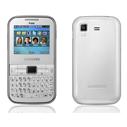 Samsung C3222 