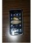 samsung galaxsi wonder GTI8150