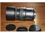 SİGMA 70-210 LENS SORUNSUZ 