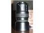 SİGMA 70-210 LENS SORUNSUZ 