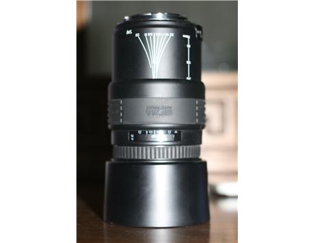 SİGMA 70-210 LENS SORUNSUZ 