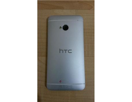 HTC One 2 Aylık Sahibinden Temiz SATILIKTIR...