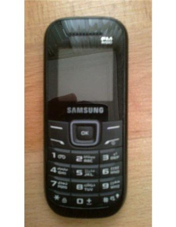 gte1205t samsung cep telefonu