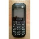 gte1205t samsung cep telefonu