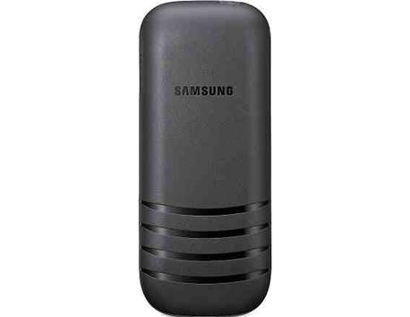 gte1205t samsung cep telefonu