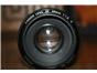 canon 50mm lens 1.8