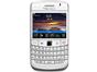 Blackberry 9780