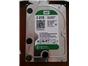 WESTERN DİGİTAL 2 TB SATA3 64 MB HARİCİ HARDDİSK