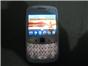 Blackberry 9300 curve