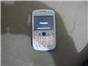 Blackberry 9300 curve