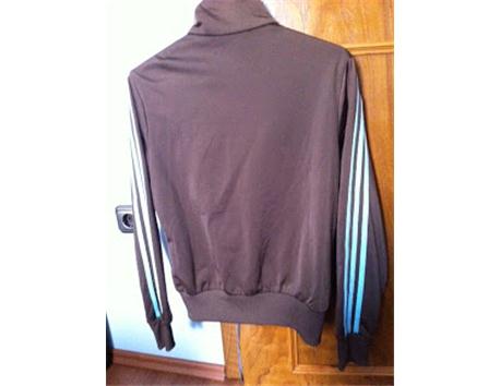 %100 ORİJİNAL ADIDAS BAYAN CEKET YEPYENİ 70 TLYE SATIYORUM