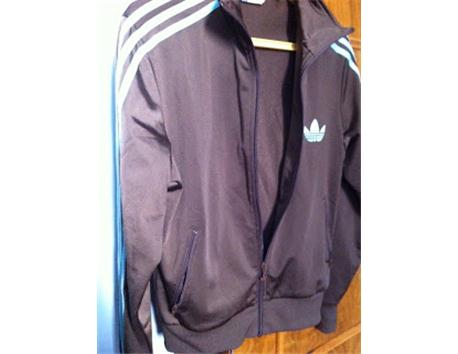 %100 ORİJİNAL ADIDAS BAYAN CEKET YEPYENİ 70 TLYE SATIYORUM