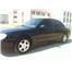 SORUNSUZ ORJİNAL OTOMATİK VE SUNROOFLU SONATA