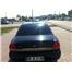 SORUNSUZ ORJİNAL OTOMATİK VE SUNROOFLU SONATA