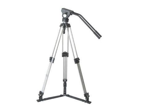 Tripod Video Somita ST-9902 Mükemmel Rahatlık Hissi