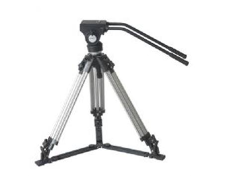 Tripod Video Somita ST-9902 Mükemmel Rahatlık Hissi