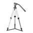 Tripod Video Somita ST-9902 Mükemmel Rahatlık Hissi