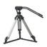 Tripod Video Somita ST-9902 Mükemmel Rahatlık Hissi