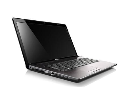 lenovo g500 1 aylık cihaz pırıl pırıl 850 TL