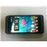 E 700 NOKIA 0 GİBİ