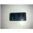 E 700 NOKIA 0 GİBİ