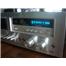 PIONEER  CT-F 650  CASSETE  TAPE  VINTAGE