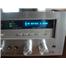 PIONEER  CT-F 650  CASSETE  TAPE  VINTAGE