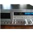 PIONEER  CT-F 650  CASSETE  TAPE  VINTAGE