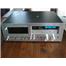 PIONEER  CT-F 650  CASSETE  TAPE  VINTAGE