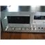 PIONEER  CT-F 650  CASSETE  TAPE  VINTAGE