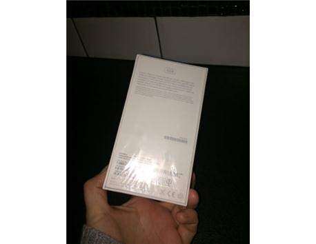 iphone 5s Kayıtlı + Faturalı