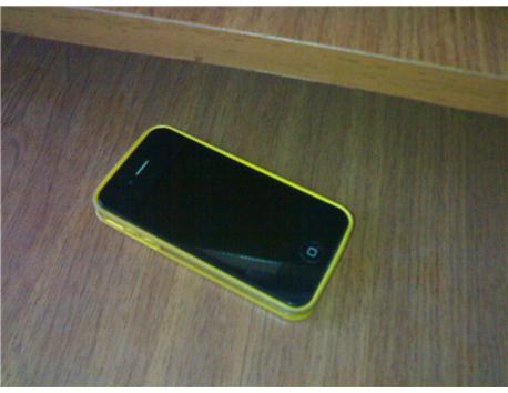 Android IIphone 4s 