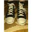 38 numara converse tertemiz