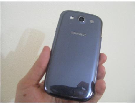 SAMSUNG S3