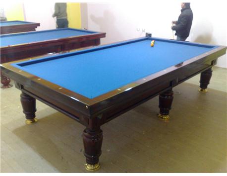 bilardo masaları mükemmel