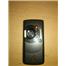 sony ericsson w810i