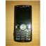 sony ericsson w810i