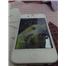 Apple İphone 4S 16 gb 