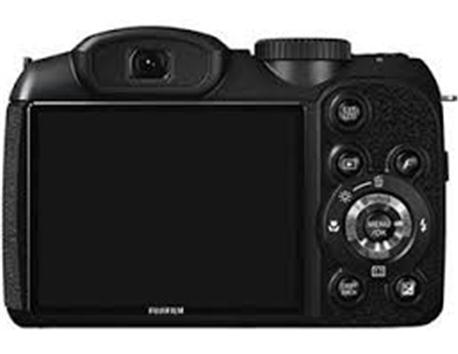 FUJIFILM FINEPIX S2980 DİJİTAL FOTOĞRAF MAKİNESİ