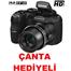 FUJIFILM FINEPIX S2980 DİJİTAL FOTOĞRAF MAKİNESİ