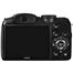 FUJIFILM FINEPIX S2980 DİJİTAL FOTOĞRAF MAKİNESİ