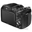 FUJIFILM FINEPIX S2980 DİJİTAL FOTOĞRAF MAKİNESİ