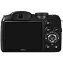 FUJIFILM FINEPIX S2980 DİJİTAL FOTOĞRAF MAKİNESİ